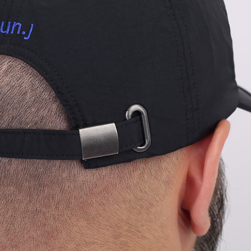 Кепка Reebok Juun J Cap (H51192)  - цена, описание, фото 4